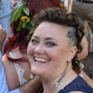 Meet your Posher, Jessie